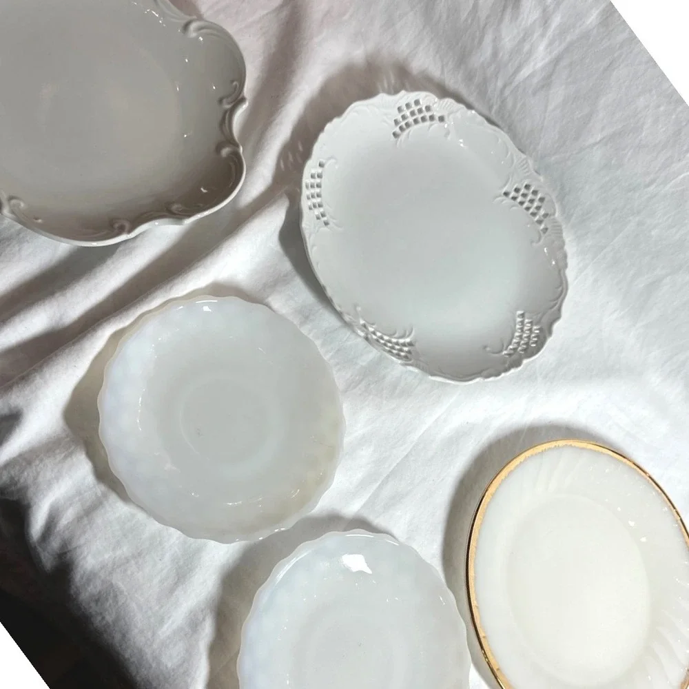 Unbranded assorted collection